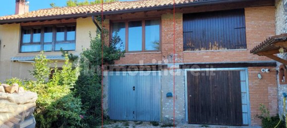 3 bedrooms House in Tregnago, Italy No. 340921 15