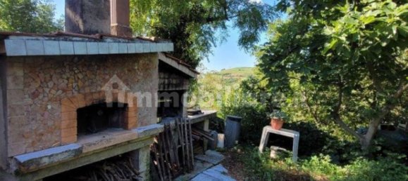 3 bedrooms House in Tregnago, Italy No. 340921 9