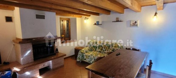 3 bedrooms House in Tregnago, Italy No. 340921 16
