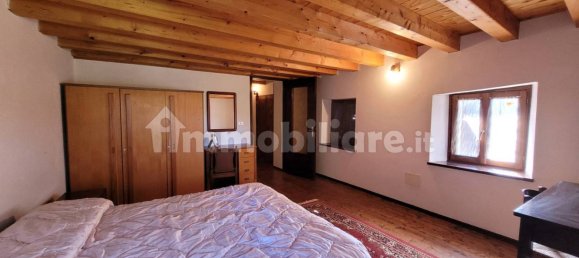 3 bedrooms House in Tregnago, Italy No. 340921 25