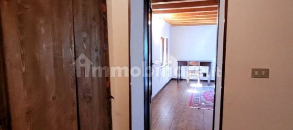 3 bedrooms House in Tregnago, Italy No. 340921 30