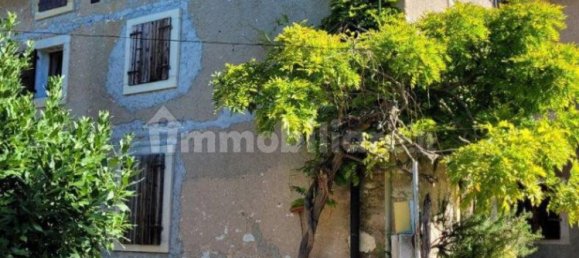 3 bedrooms House in Tregnago, Italy No. 340921 5