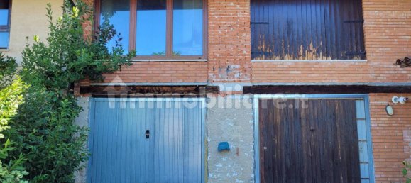 3 bedrooms House in Tregnago, Italy No. 340921 14