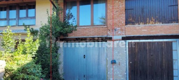 3 Schlafzimmer Haus in Tregnago, Italy, Nr. 340921 37