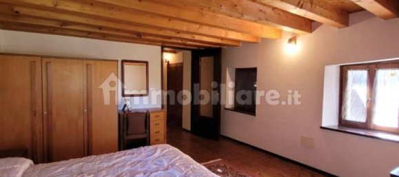 3 bedrooms House in Tregnago, Italy No. 340921 26