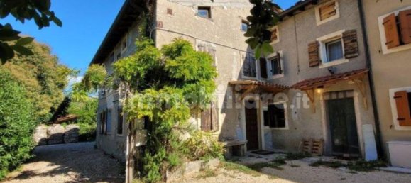 3 bedrooms House in Tregnago, Italy No. 340921 3