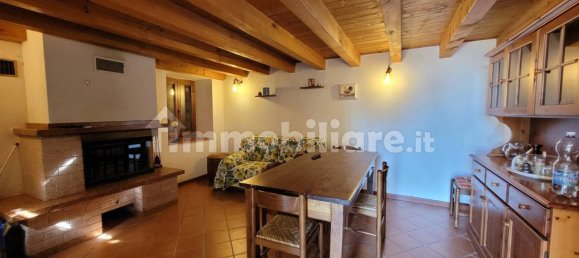 3 bedrooms House in Tregnago, Italy No. 340921 17