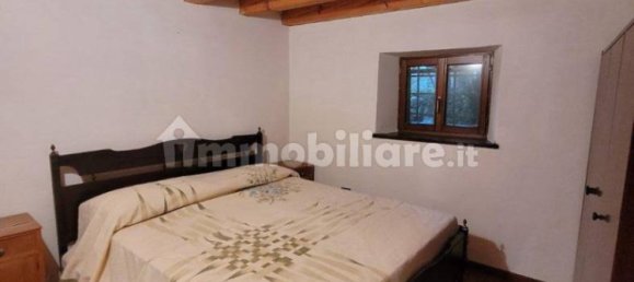 3 Schlafzimmer Haus in Tregnago, Italy, Nr. 340921 39