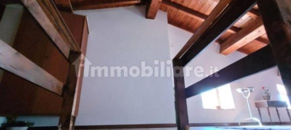 3 bedrooms House in Tregnago, Italy No. 340921 32