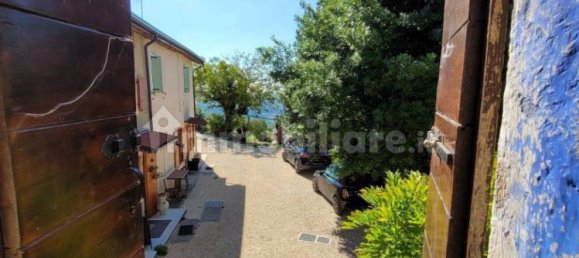 3 bedrooms House in Tregnago, Italy No. 340921 27