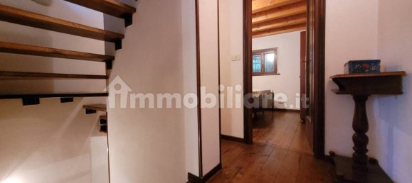 3 bedrooms House in Tregnago, Italy No. 340921 29