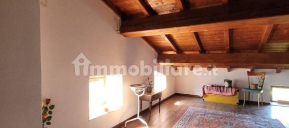 3 bedrooms House in Tregnago, Italy No. 340921 33