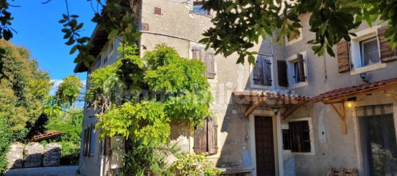 3 bedrooms House in Tregnago, Italy No. 340921 4