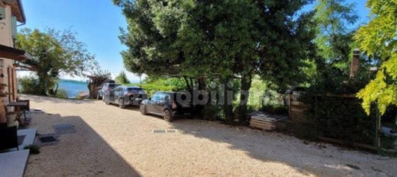 3 bedrooms House in Tregnago, Italy No. 340921 35