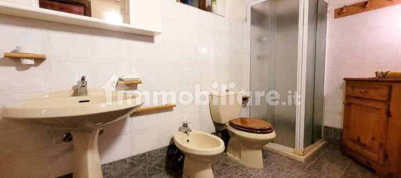 3 bedrooms House in Tregnago, Italy No. 340921 21