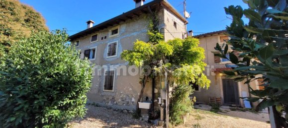 3 bedrooms House in Tregnago, Italy No. 340921 6