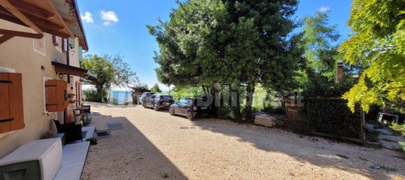 3 bedrooms House in Tregnago, Italy No. 340921 36