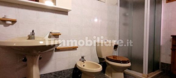 3 bedrooms House in Tregnago, Italy No. 340921 22