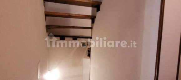 3 bedrooms House in Tregnago, Italy No. 340921 31