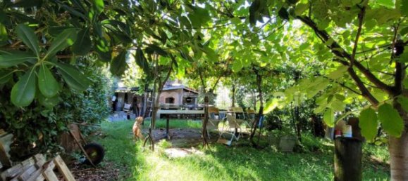 3 bedrooms House in Tregnago, Italy No. 340921 11