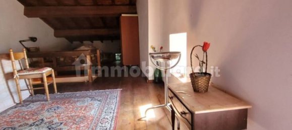 3 bedrooms House in Tregnago, Italy No. 340921 34