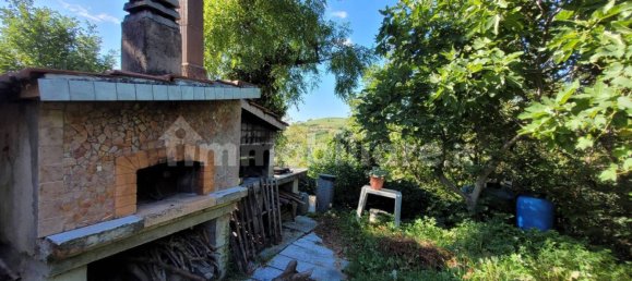 3 bedrooms House in Tregnago, Italy No. 340921 10