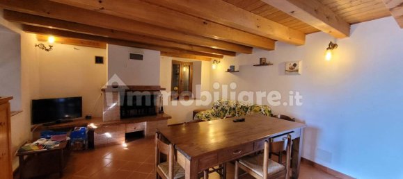 3 bedrooms House in Tregnago, Italy No. 340921 19
