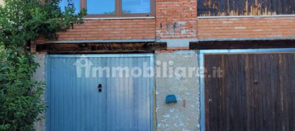 3 bedrooms House in Tregnago, Italy No. 340921 13