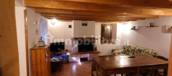 3 bedrooms House in Tregnago, Italy No. 340921 20