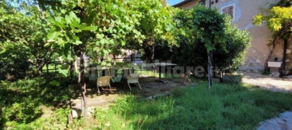 3 bedrooms House in Tregnago, Italy No. 340921 7