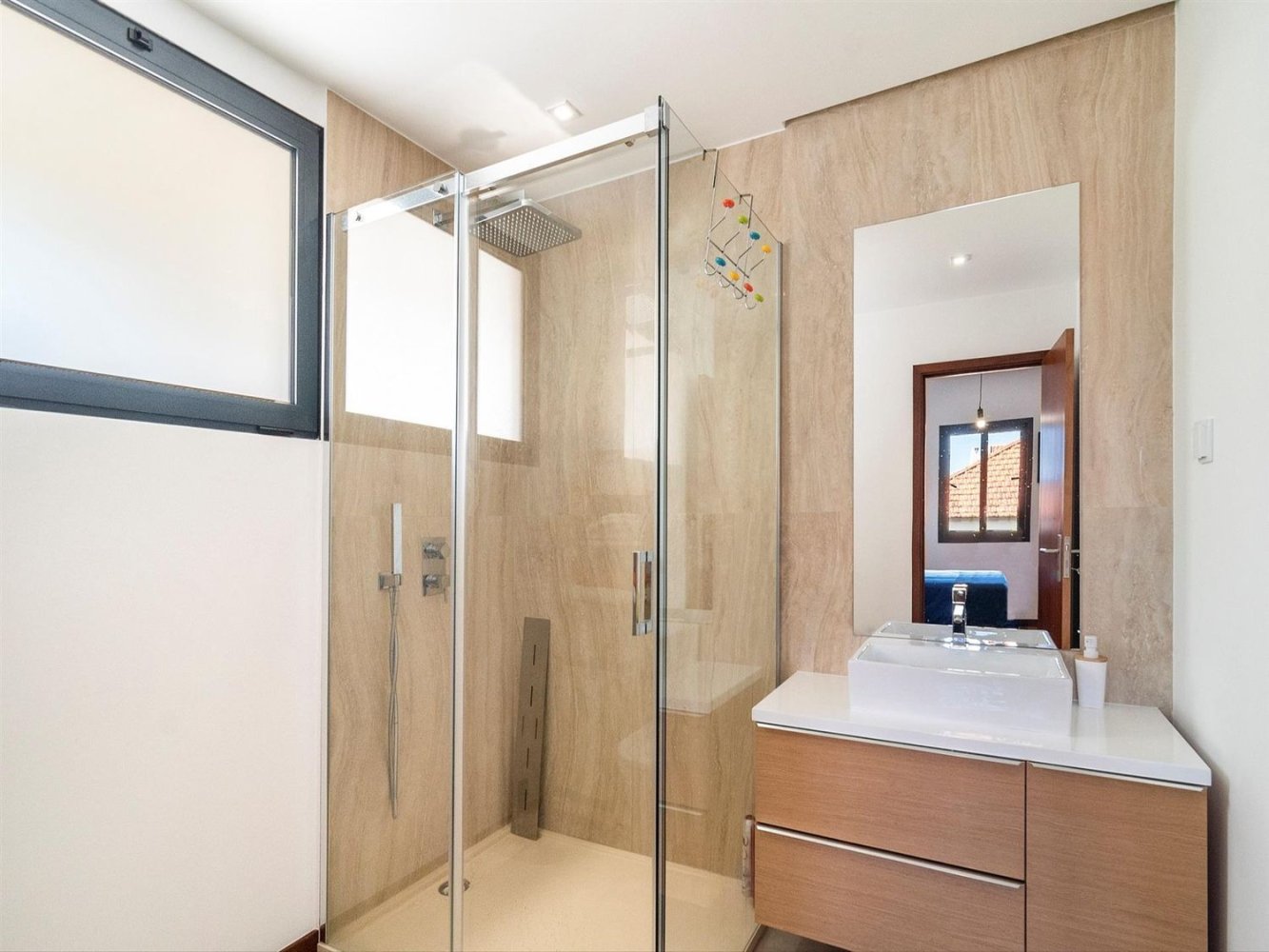 4 Schlafzimmer Haus in Funchal, Portugal, Nr. 17220