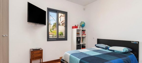 4 Schlafzimmer Haus in Funchal, Portugal, Nr. 17220 9