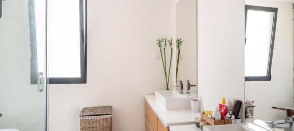 4 Schlafzimmer Haus in Funchal, Portugal, Nr. 17220 11