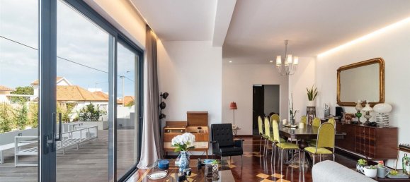 4 Schlafzimmer Haus in Funchal, Portugal, Nr. 17220 14