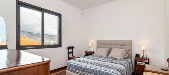 4 Schlafzimmer Haus in Funchal, Portugal, Nr. 17220 6