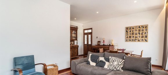 4 Schlafzimmer Haus in Funchal, Portugal, Nr. 17220 5