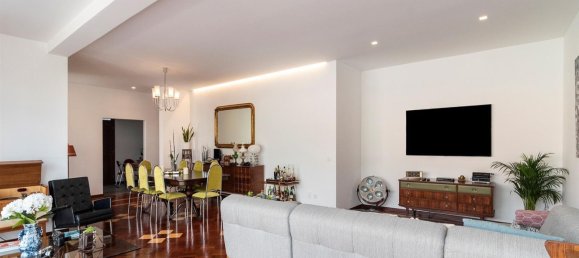 4 Schlafzimmer Haus in Funchal, Portugal, Nr. 17220 16