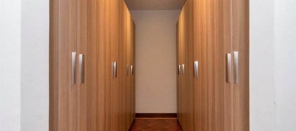 4 Schlafzimmer Haus in Funchal, Portugal, Nr. 17220 13