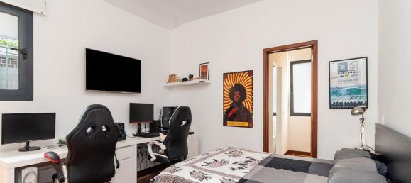 4 Schlafzimmer Haus in Funchal, Portugal, Nr. 17220 7