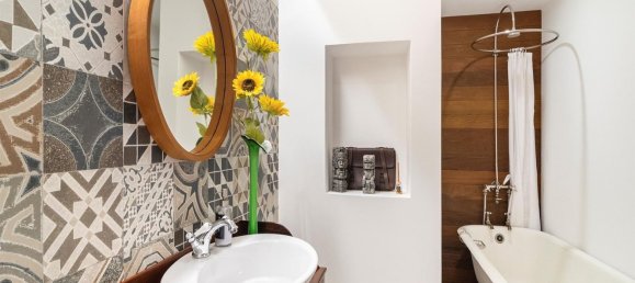 4 Schlafzimmer Haus in Funchal, Portugal, Nr. 17220 2