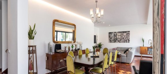 4 Schlafzimmer Haus in Funchal, Portugal, Nr. 17220 15