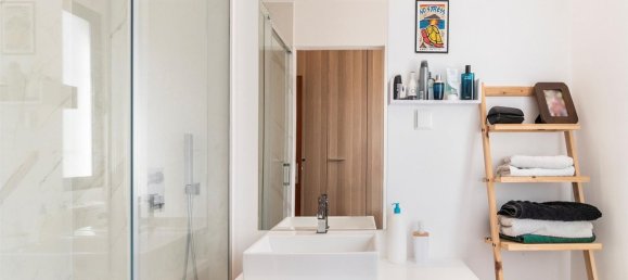 4 Schlafzimmer Haus in Funchal, Portugal, Nr. 17220 8