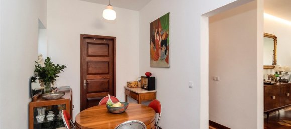 4 Schlafzimmer Haus in Funchal, Portugal, Nr. 17220 12