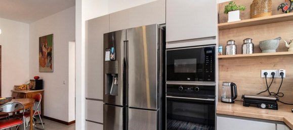 4 Schlafzimmer Haus in Funchal, Portugal, Nr. 17220 4