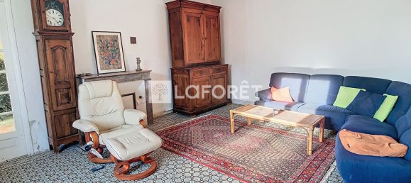 2 chambres Maison à Villerbon, France No. 157851 5