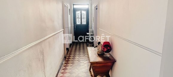 2 chambres Maison à Villerbon, France No. 157851 2