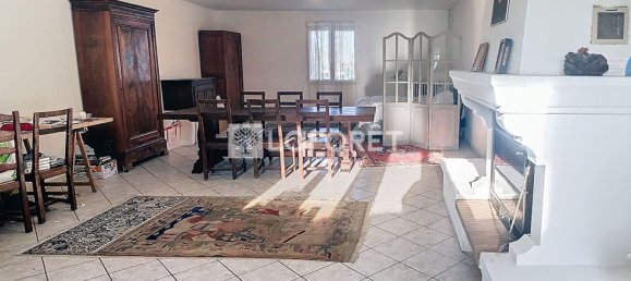 2 chambres Maison à Villerbon, France No. 157851 4