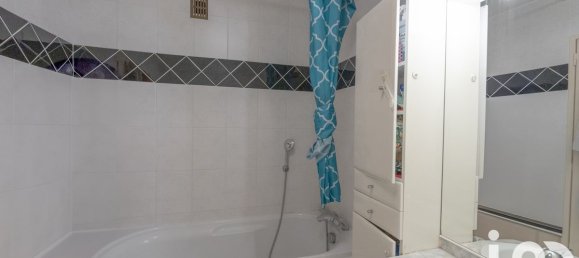 3 Schlafzimmer Wohnung in Metz, France, Nr. 43569 15