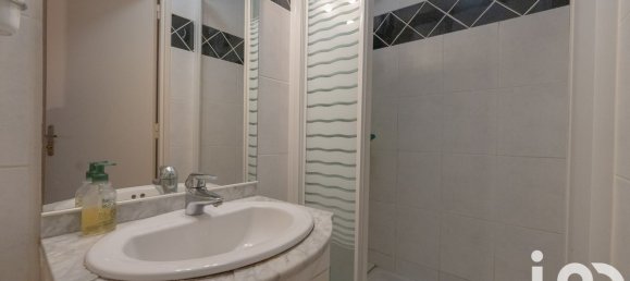 3 Schlafzimmer Wohnung in Metz, France, Nr. 43569 13