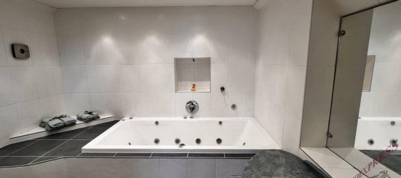 3-Zimmer Wohnung in Klosterneuburg, Austria, Nr. 155441 5